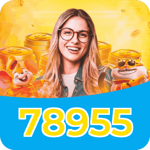 78955 segurança SSL 256-bit - Licença Curaçao, eCOGRA, GLI certificado