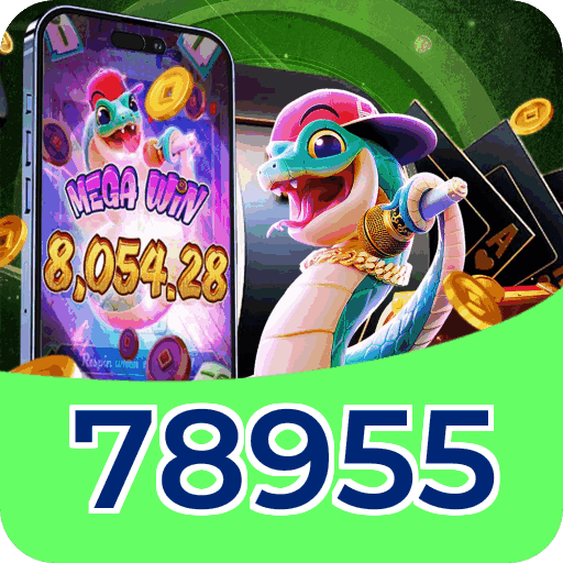 Estatísticas 78955 novembro 2024 - 87 mil jogadores ativos, R$47M pagos, RTP 96.52%