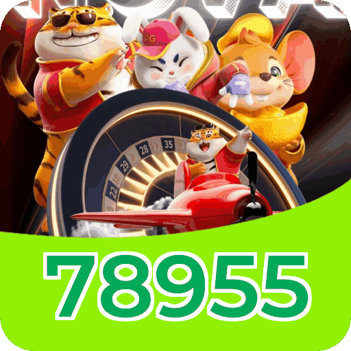 Catálogo 78955 2.547 jogos - Pragmatic Play, Evolution, NetEnt