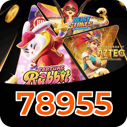 FAQ 78955 Brasil - Perguntas frequentes sobre bônus, PIX, RTP, APP mobile e VIP