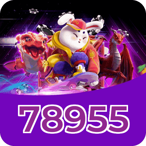 Tabela RTP verificado dos top 15 jogos mais populares 78955 - Gates of Olympus, Fortune Tiger, Aviator